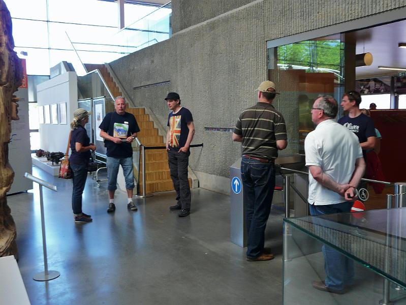 ZONDAG 16-6-2013 (189).JPG